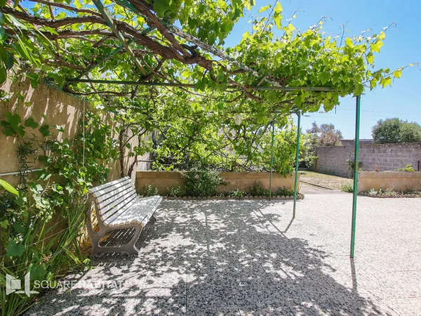 Maison 4 pièces 103 m²