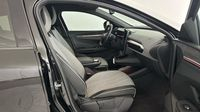 Renault Mégane E-Tech Electric EV60 220ch Techno optimum charge — photo 15