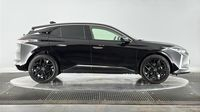 Ds Ds 4 BlueHDi 130ch Pallas Automatique — photo 4