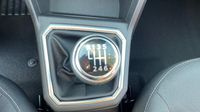 Dacia Sandero ECO-G 100 - 22 Stepway Confort — photo 15