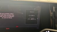Renault Mégane E-Tech Electric EV60 220ch Techno optimum charge — photo 9