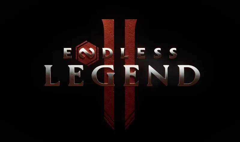 ENDLESS Legend II : trois factions inédites pour la version 1.0 !