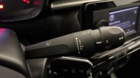 Citroen C3 1.2 PureTech 83ch S&S YOU! — photo 24