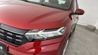 Dacia Sandero 1.0 TCe 90ch Confort — photo 17
