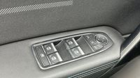 Renault Captur 1.6 E-Tech full hybrid 145ch esprit Alpine — photo 19