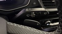 Audi Q5 Sportback 55 TFSI e 367ch S line quattro S tronic 7 — photo 23