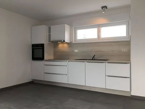 Appartement 3 pièces 75 m²