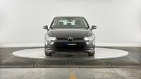 Volkswagen Golf 2.0 TDI SCR 115ch Life BVM6