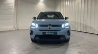 Citroen C3 Electrique 113ch 44,2kWh autonomie confort YOU — photo 1