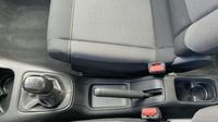 Citroen C3 1.2 PureTech 83ch S&S YOU! — photo 25