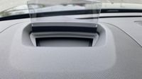 Citroen C4 BlueHDi 130ch S&S Shine EAT8 — photo 18