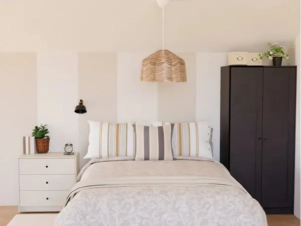 Chambre a louer chez l'habitant/location