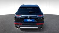 Ds Ds 7 Crossback E-TENSE 225ch Grand Chic — photo 5