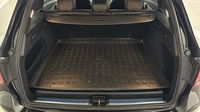 Mercedes Glc 300 de 194+122ch AMG Line 4Matic 9G-Tronic — photo 14
