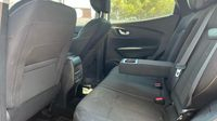 Renault Kadjar 1.5 Blue dCi 115ch Evolution EDC — photo 13