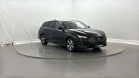 Peugeot 308 Sw 1.2 PureTech 130ch S&S Allure EAT8 — photo 3