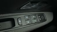 Dacia Sandero 1.0 ECO-G 100ch Confort — photo 28