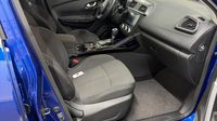 Renault Kadjar 1.5 Blue dCi 115ch Business EDC — photo 15