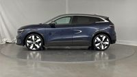Renault Mégane E-Tech Electric EV60 220ch Techno super charge — photo 7