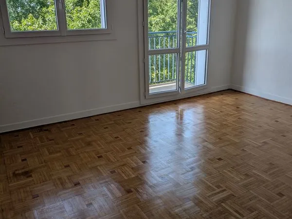 Location appartement à COLOMIERS