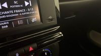 Citroen C3 1.2 PureTech 83ch S&S YOU! — photo 30