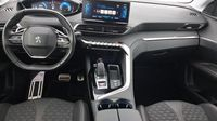 Peugeot 3008 HYBRID 225ch Roadtrip e-EAT8 — photo 8