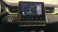 Renault Captur 1.0 TCe 90ch Evolution — photo 19