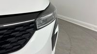 Renault Clio 1.0 SCe 65ch Evolution - 24 — photo 17