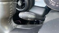 Mini Mini Cooper 136ch Edition Premium Plus BVA7 — photo 23