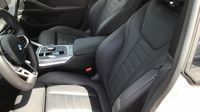 Bmw Série 4 Gran Coupé 420dA xDrive 190ch M Sport — photo 12