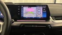 Bmw X1 xDrive25e 245ch M Sport — photo 29