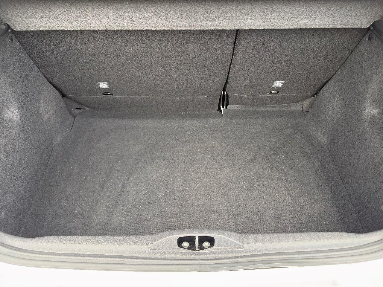 Citroën C3 1.2 puretech 83ch s&s shine — photo 6