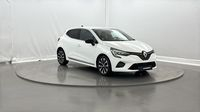Renault Clio 1.0 TCe 90ch Techno — photo 3