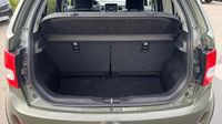 Suzuki Ignis 1.2 Dualjet Hybrid 83ch Pack — photo 14