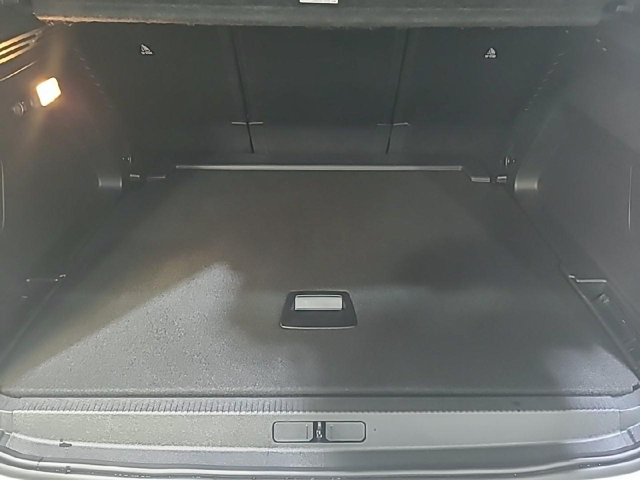 Citroën C5 Aircross bluehdi 130 s&s eat8 shine pack — photo 14