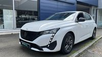 Peugeot 308 1.5 BlueHDi 130ch S&S Active Pack EAT8 — photo 3