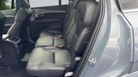 Volvo Xc90 T8 AWD 310 + 145ch Ultimate Style Dark Geartronic — photo 15