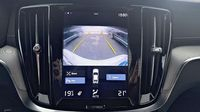 Volvo S60 T8 AWD 310+145ch Polestar Engineered Geartronic 8 — photo 19
