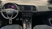 Seat Ateca 2.0 TDI 150ch Start&Stop FR DSG — photo 11