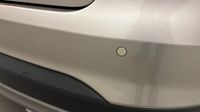 Hyundai Tucson 1.6 CRDI 136ch Hybrid 48V Creative DCT7 — photo 21