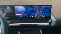 Bmw X3 xDrive30e 299ch M Sport — photo 19