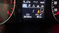 Renault Clio 1.0 TCe 90ch Evolution — photo 9