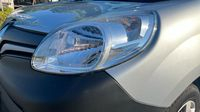 Renault Kangoo Express 1.5 Blue dCi 95ch Grand Confort — photo 17