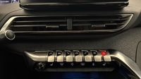 Peugeot 5008 1.5 BlueHDi 130ch S&S Allure Pack EAT8 — photo 26