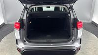 Citroen C5 Aircross PureTech 130ch S&S Shine — photo 14
