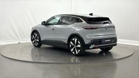 Renault Mégane E-Tech Electric EV60 220ch Techno super charge — photo 8