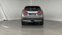 Nissan Qashqai 1.5 dCi 115ch Tekna+ Euro6d-T — photo 6