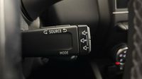 Renault Clio 1.0 TCe 90ch Business -21 — photo 29