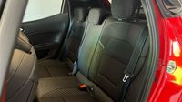 Renault Clio 1.6 E-Tech 145ch full hybrid esprit Alpine - 25b — photo 13
