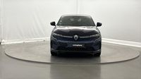 Renault Mégane E-Tech Electric EV60 220ch Techno optimum charge
